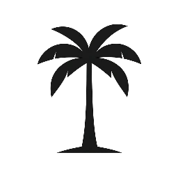 Lanka Travel Centre – Your ateway to Tropical Getaways & Peaceful Retirement